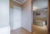 Краснодарский край - Лоо - Гостиницы 2019 - гостевой дом в частном секторе - недорого