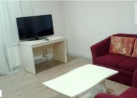 Краснодарский край - Адлер - Отели 2019 - почасовые отели