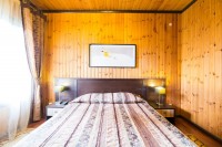 Адлер 2019 - гранд отель - Спа-отель «Грейс Арли»