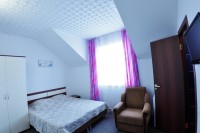 Витязево отдых снять жилье у моря - Гостевой дом «Жемчуг»