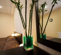 Анапа Заголовки стоимость гостиницы у моря - все включено - Отель «Робинзон»