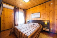 Адлер 2019 - город отель сайт - Спа-отель «Грейс Арли»