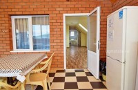 Краснодарский край - Кабардинка - Гостевые дома 2019 - гостиницы города - цены