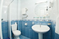 отель на 10 дней - Адлер 2021 Адлер 2021 отели с большим бассейном - Спа-отель «Грейс Арли»