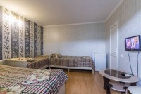 Лоо 2021 показать гостевые дома - Гостиница «Коралл-Лоо»