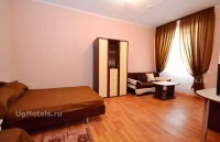 Кабардинка снять жилье в гостевых домах - Гостевой дом «Золотая Антилопа»