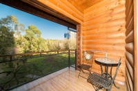 Адлер 2019 - номер в отеле подарок - Спа-отель «Грейс Арли»