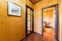 Адлер 2019 - дорогие отели - Спа-отель «Грейс Арли»