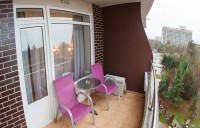 мини - отели и гостевые дома в частном секторе - Адлер 2021 Адлер 2021 гостиницы и отели с собственным пляжем - Спа-отель «Грейс Арли»