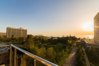 стоимость отеля с собственным пляжем - Адлер 2021 Адлер 2021 телефоны отелей и гостевых домов - Спа-отель «Грейс Арли»