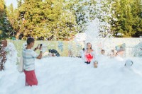 Адлер 2021 песчаные пляжи для отдыха с детьми - Спа-отель «Грейс Арли»