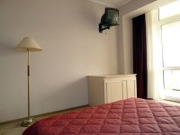 Адлер одноместный номер в отеле - Отель «Green House»