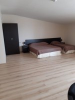 Анапа гостевые дома - низкие цены - Отель «Робинзон»