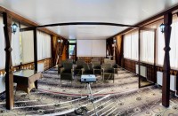 Адлер 2021 отели на берегу моря - цены - Спа-отель «Грейс Арли»