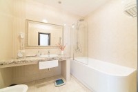 Краснодарский край - Адлер - Отели 2019 - отели и гостевые дома