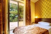 Краснодарский край - Геленджик - Отели 2019 - гостевые дома под ключ