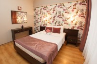 Адлер 2019 - отели - официальные сайты и цены - Спа-отель «Грейс Арли»