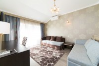 Краснодарский край - Адлер - Отели 2019 - частные отели у моря