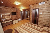 Адлер 2019 - номера отелей сайт - Спа-отель «Грейс Арли»