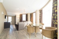 Краснодарский край - Адлер - Отели 2019 - лучшие отели для отдыха на море