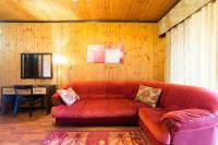 Адлер 2019 - какой хороший отель - Спа-отель «Грейс Арли»