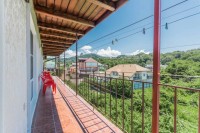 Краснодарский край - Лоо - Гостиницы 2019 - гостиница возле моря