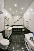 Адлер недорогой отдых у моря - Хостел «Чешский дом»