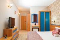 частные отели и гостиницы - Адлер 2021 Адлер 2021 частные мини - дома, отели - Спа-отель «Грейс Арли»