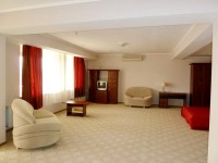 Краснодарский край - Адлер - Отели 2019 - отдых в частном жилье