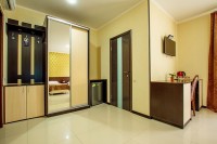 Краснодарский край - Геленджик - Отели 2019 - гостевые дома и санатории