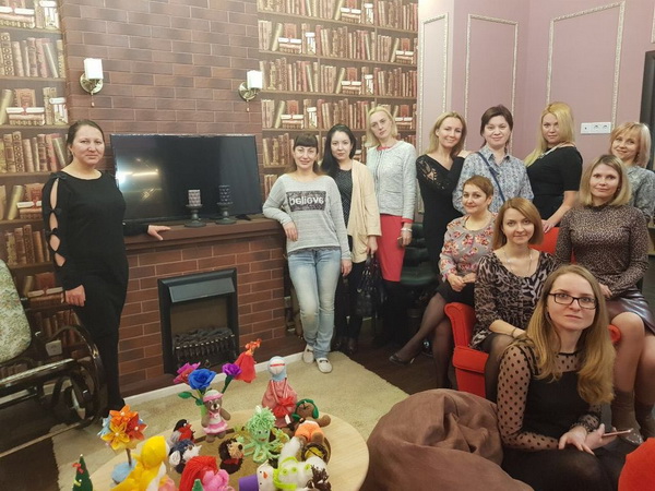 Все санатории