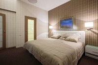 Белокуриха 2020 - дешевые путевки для пенсионеров в санатории - Все санатории