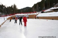 Белокуриха 2020 - реализация путевок в санатории - Все санатории