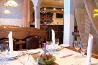  - Белокуриха - Санатории 2019 - лучшие санатории по неврологии в россии