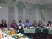 Новосибирская область - Новосибирск - Санатории 2019 - стоимость путевки в санаторий