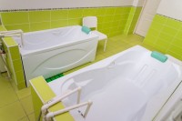  - Новосибирск - Санатории 2019 - лучший сайт санатория