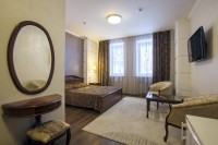 Белокуриха путевки в санатории турагентство - Частные объявления