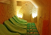  - Белокуриха - Санатории 2019 - путевки в санатории профилактории