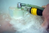 Белокуриха 2020 - когда лучше ехать в санаторий - Все санатории