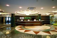 Белокуриха 2020 - санаторно оздоровительный санаторий - Все санатории