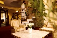 Белокуриха путевки санаторий на выходные - Частные объявления