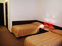 Белокуриха заказать путевку в санаторий военному пенсионеру - Частные объявления