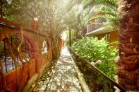 Сочи цены в гостиницах - Лучшие отели 2019