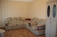 Омская область - Новосибирск - Санатории 2019 - санаторий г