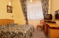 Белокуриха 2020 - самые лучшие санатории с лечением - Все санатории