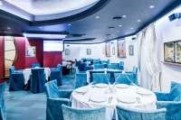 Белокуриха 2024 санаторий топ лучших - Частные объявления