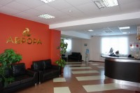 Белокуриха как военному пенсионеру получить путевку в санаторий - Частные объявления