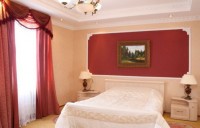 Белокуриха 2020 - санаторий отдых рф - Все санатории