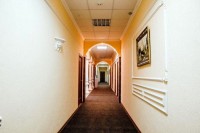 Белокуриха 2020 - санаторий на новый год недорого - Частные объявления