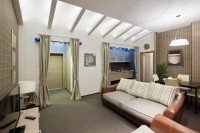 Белокуриха 2020 - дали бесплатную путевку в санаторий - Все санатории